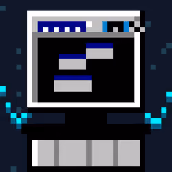 TRIALWARE #4418