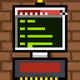 TRIALWARE #3787