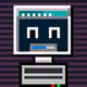 TRIALWARE #816