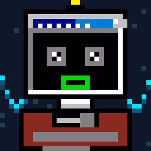 TRIALWARE #3589