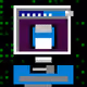 TRIALWARE #3086
