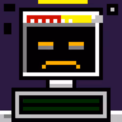 TRIALWARE #466