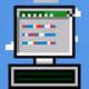 TRIALWARE #961