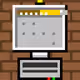 TRIALWARE #3208