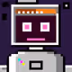 1598