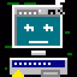 TRIALWARE #3556