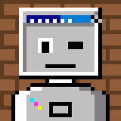 2985