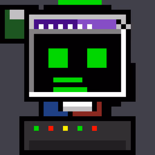 Item #664 Media