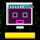 TRIALWARE #1317