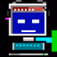 TRIALWARE #3099