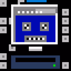 Item Media