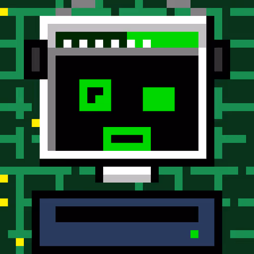 TRIALWARE #523