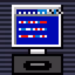 TRIALWARE #4221