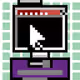 TRIALWARE #824