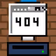 3894