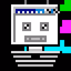 TRIALWARE #2844