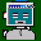 TRIALWARE #2120