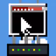 TRIALWARE #3560