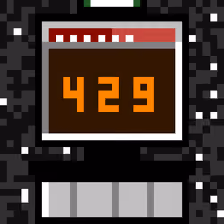 TRIALWARE #2722