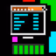 2086