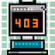 893