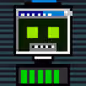 2812