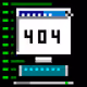 1118