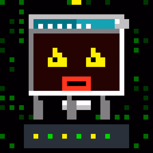 TRIALWARE #3127
