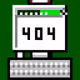 3604