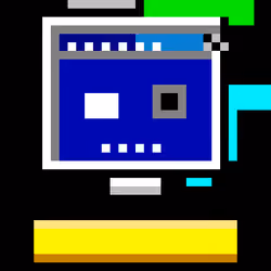 455