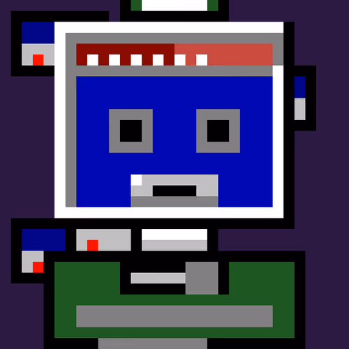 TRIALWARE #974