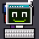 TRIALWARE #2238