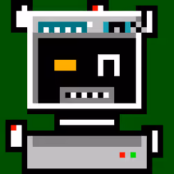 TRIALWARE #3002