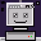 TRIALWARE #896