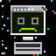 TRIALWARE #3231
