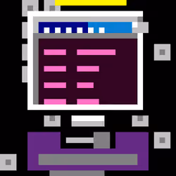 TRIALWARE #3209
