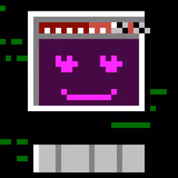TRIALWARE #4214