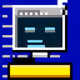 TRIALWARE #1722