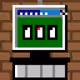 TRIALWARE #846
