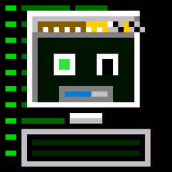 560