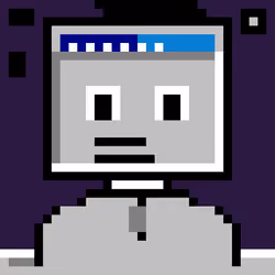 TRIALWARE #3343