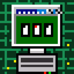 TRIALWARE #1380