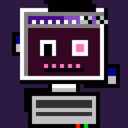 TRIALWARE #2438