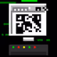 TRIALWARE #2853