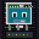 TRIALWARE #2426
