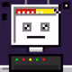 TRIALWARE #2986