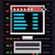 TRIALWARE #2373