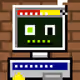 TRIALWARE #4034