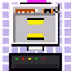 TRIALWARE #3798