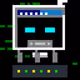 TRIALWARE #757